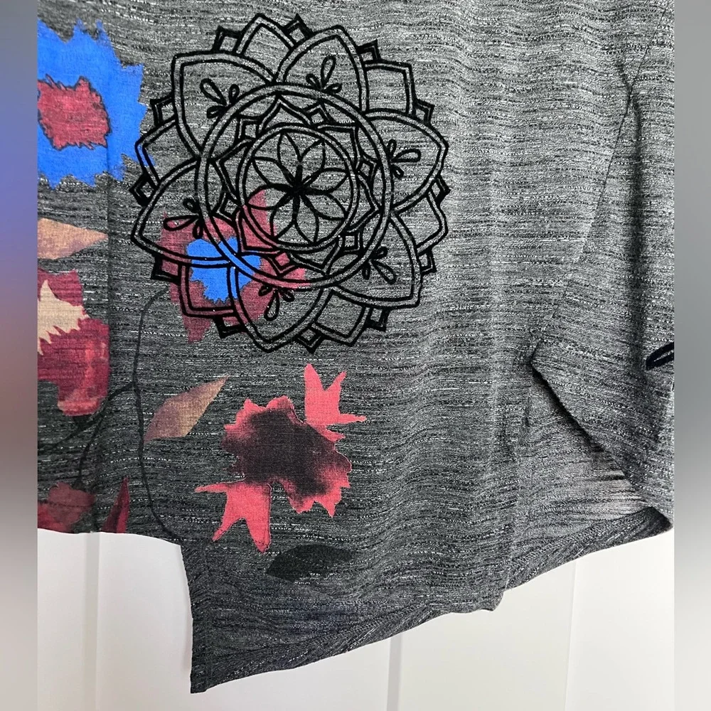 Desigual - Picture 2 of 4